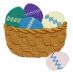 Easter Basket