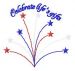 Celebrate